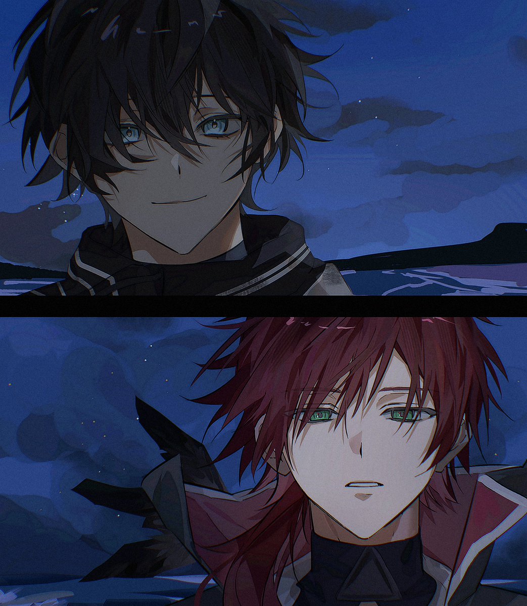 ゆずれもん (@Citron_031) / Posts / X