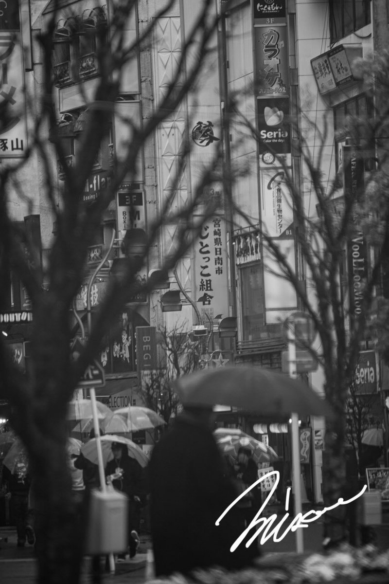 zerooffice11's tweet photo. Rain☂️

#写真好きな人と繋がりたい https://t.co/R4HZ2AFL7m