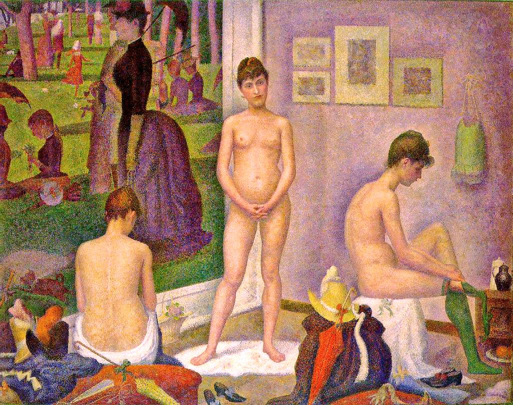 Impressions tweet media