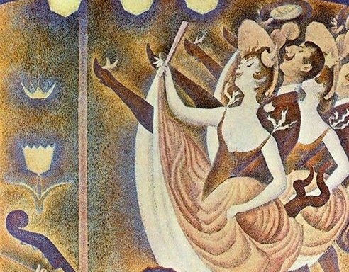 Impressions tweet media