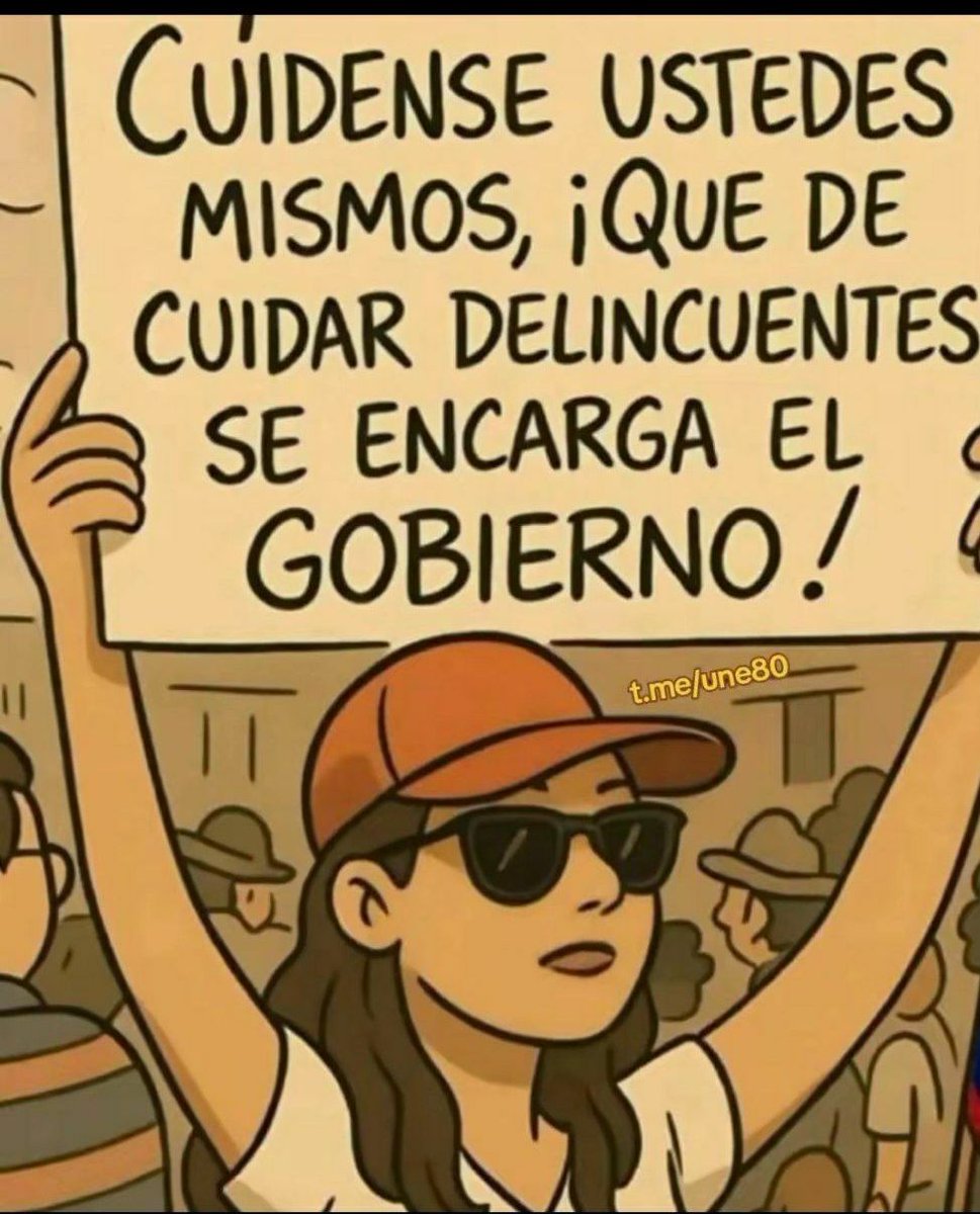 😊👇👇👇...