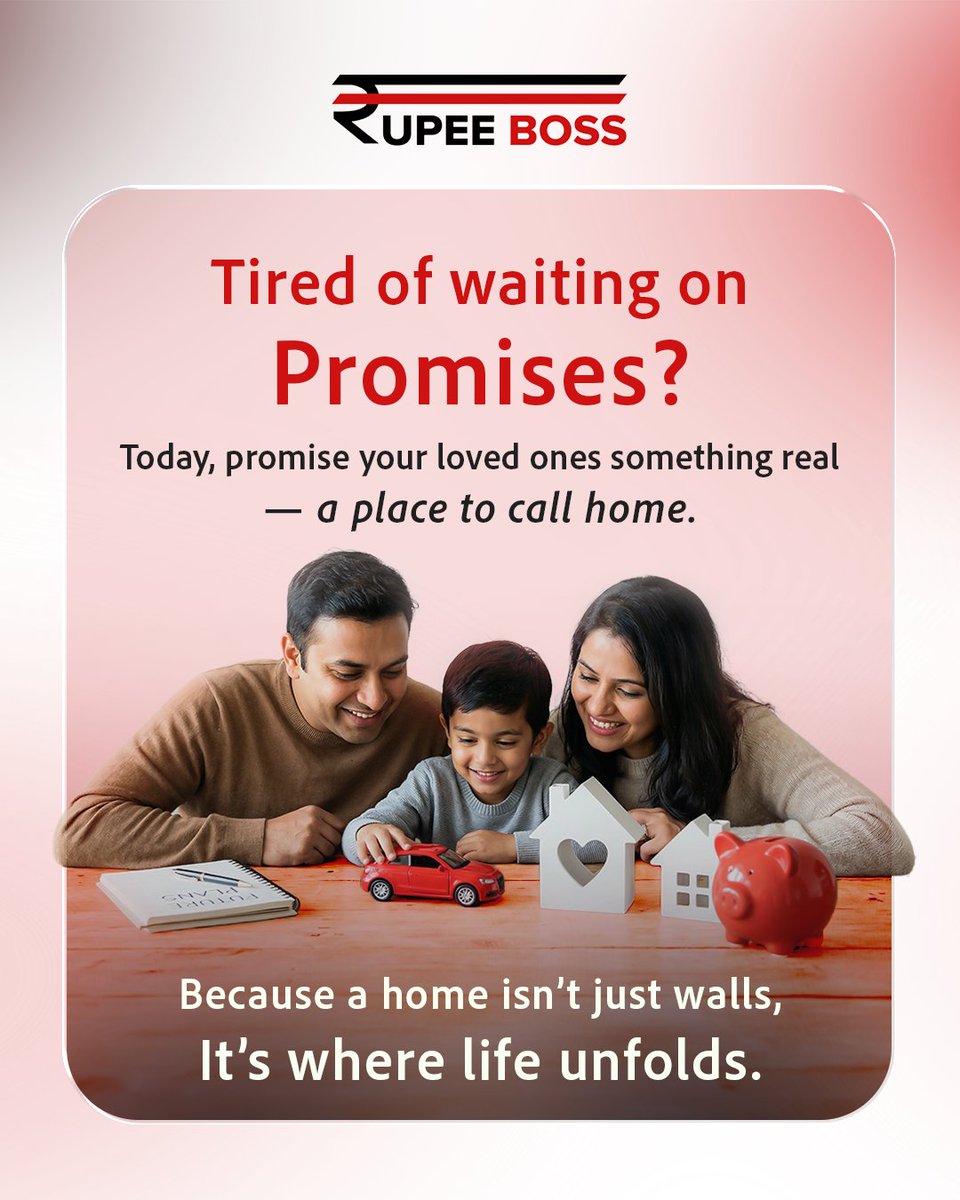 Rupee Boss tweet media