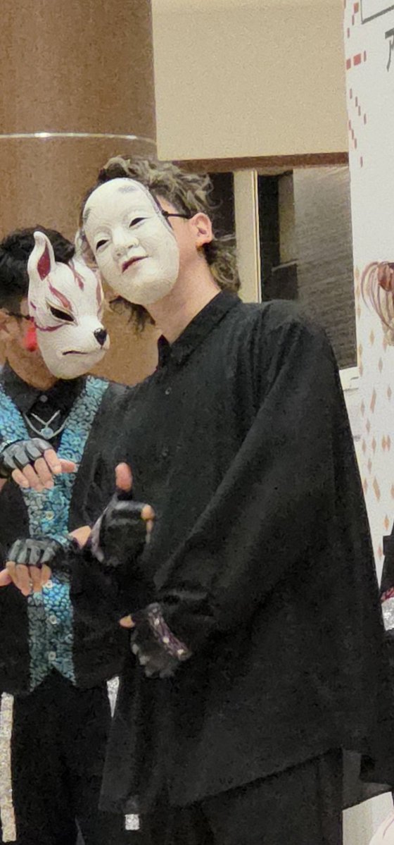 はー癒されようぜ💜 俺の撮影した画像なら文句ないよね🎶 見てみてー