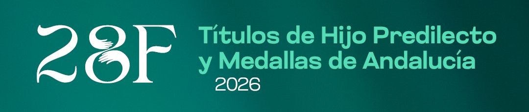 Junta de Andalucía tweet media