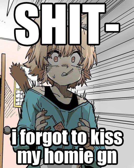 FemboyLoveerr's tweet photo. https://t.co/azZ8B8tbmm