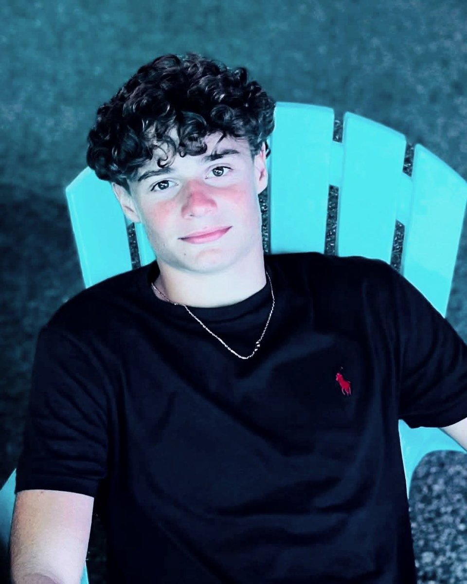 Ⓜ️HANNAH 🇫🇷 Sioniste 🇮🇱FRANCO ISRAÉLIENNE tweet media