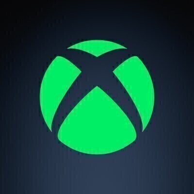 JV - Jeux vidéo tweet media