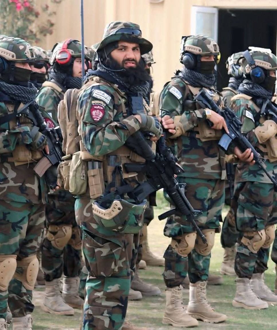 🔥تاريخي غچ به اخلو انشاء اللّٰه 🔥