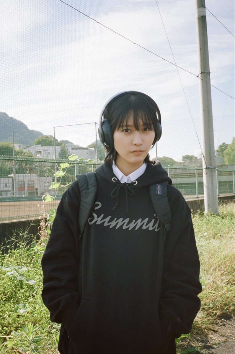 hiro (@hiro) / Posts / X