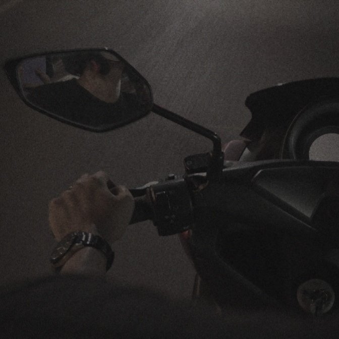 ️️
⠀ 
 ️️

Abis ini wudhu 7x karena terpaksa nebeng dia.
⠀ 
 ️️⠀⠀
⠀⠀⠀⠀⠀
⠀⠀⠀