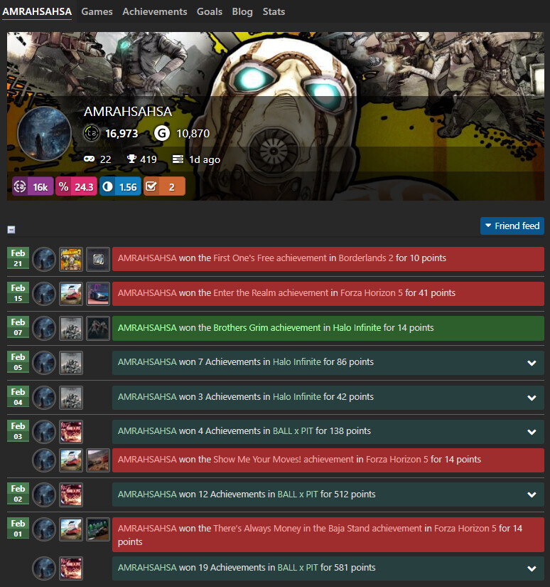 JV - Jeux vidéo tweet media