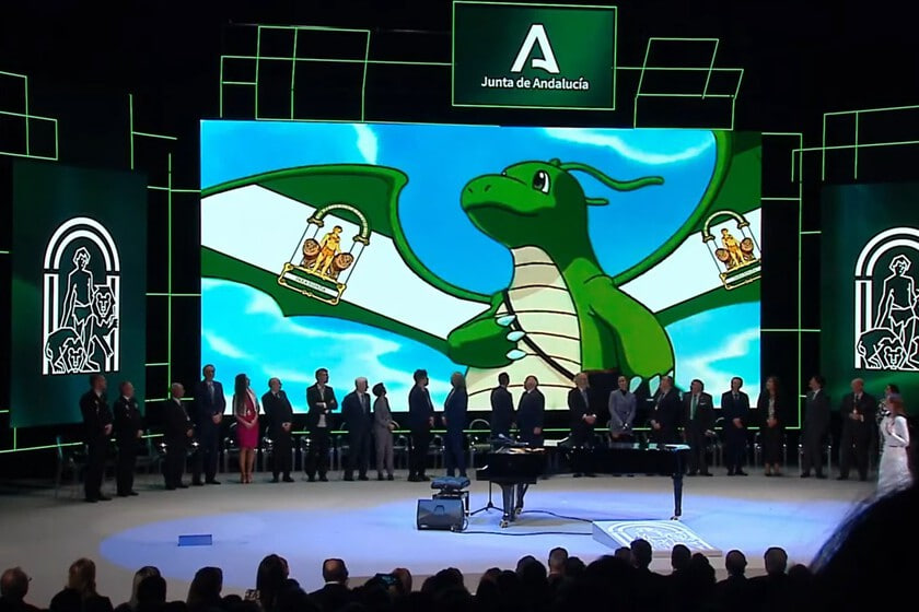 Friendly remember.

Os recordamos que este sábado cerraremos por el mejor festivo de todos los posibles 💚

Pero el viernes abrimos con total normalidad.

¡Saludines y coman mucho mollete con aceite!