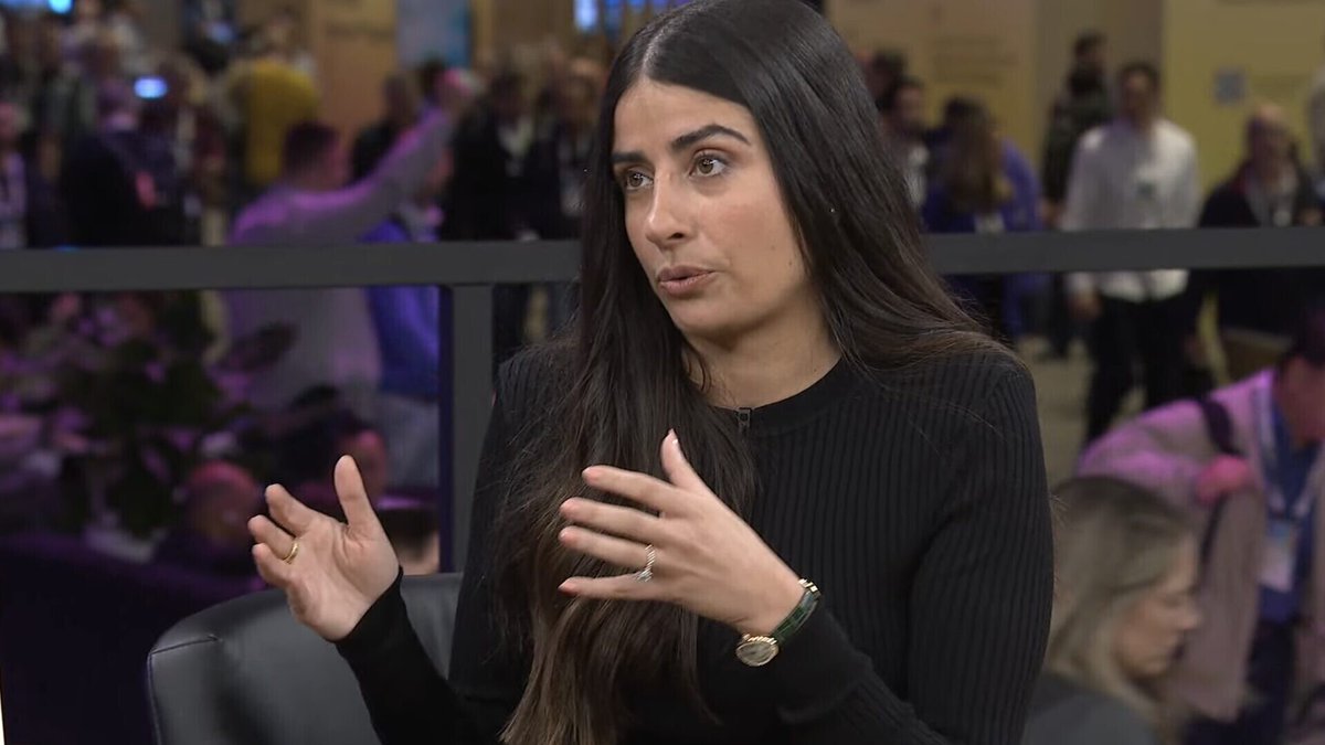 JV - Jeux vidéo tweet media