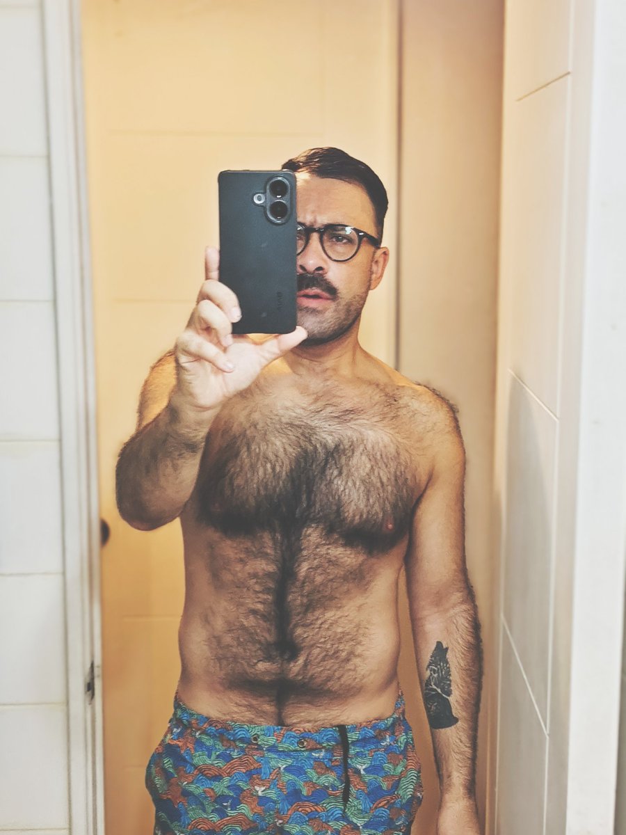 🏳️‍🌈Borroka82 #PalestinaLibre tweet media