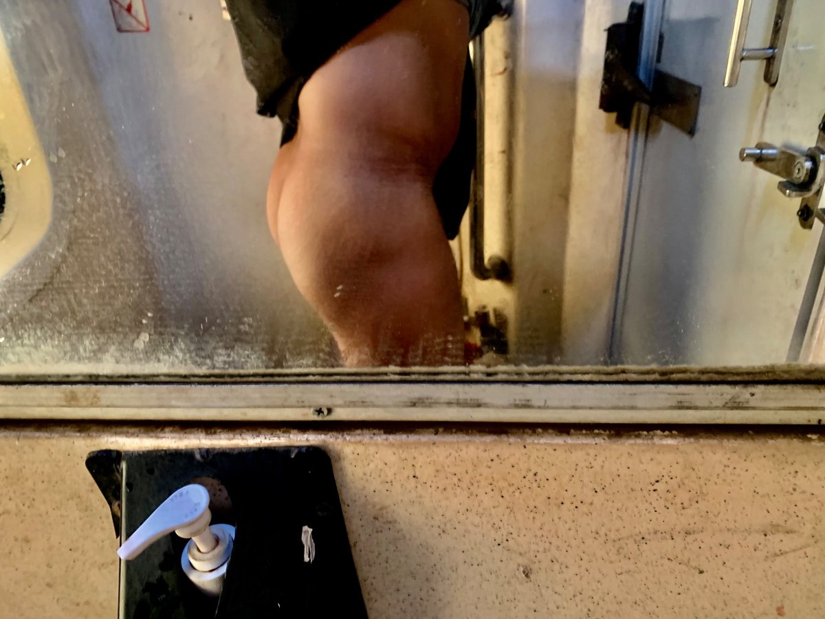 Adorable_boi🚀 tweet media