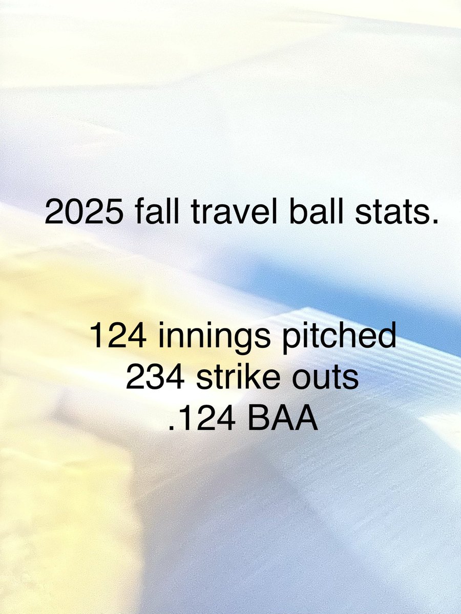ReeseWootenD1Fastpitch tweet media