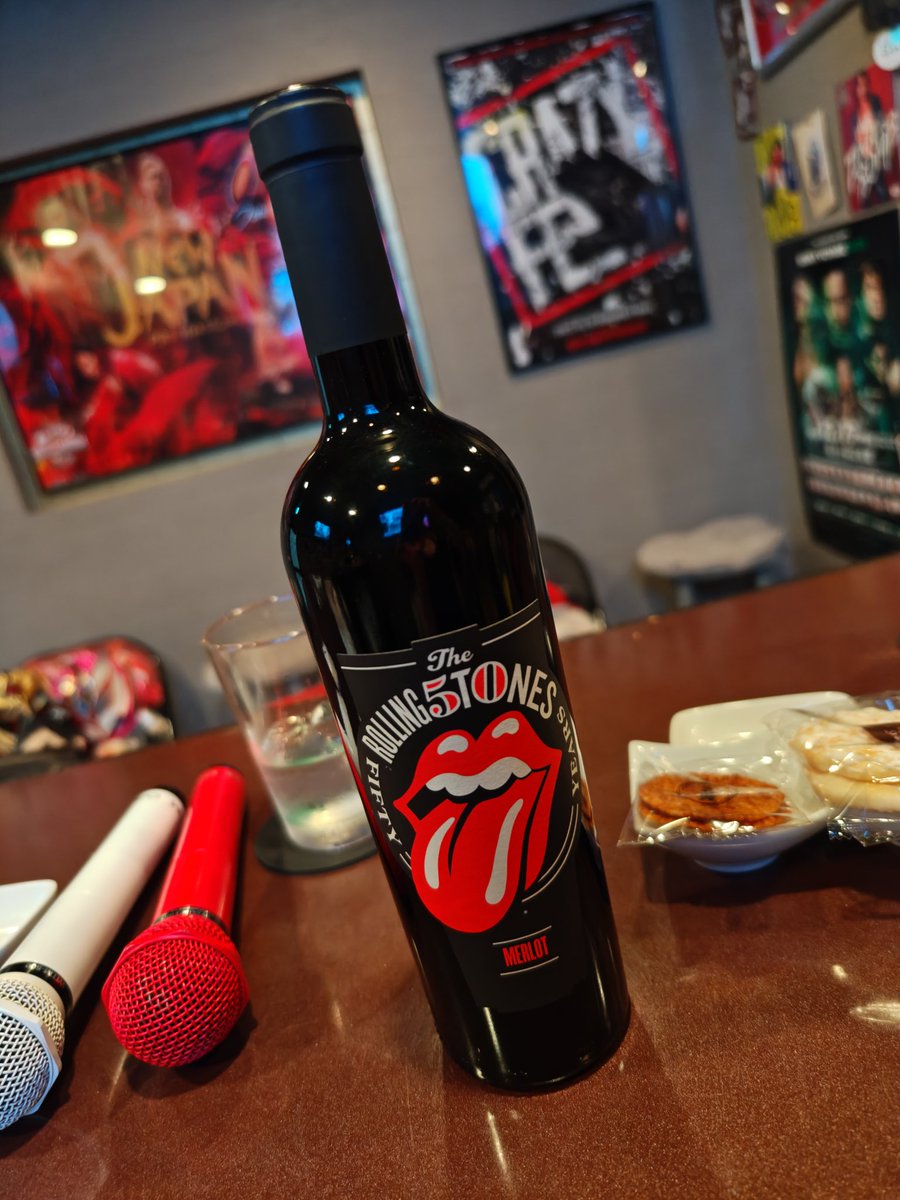 RUMI (@r_u_m_i_r_u_m_i) / Posts / X