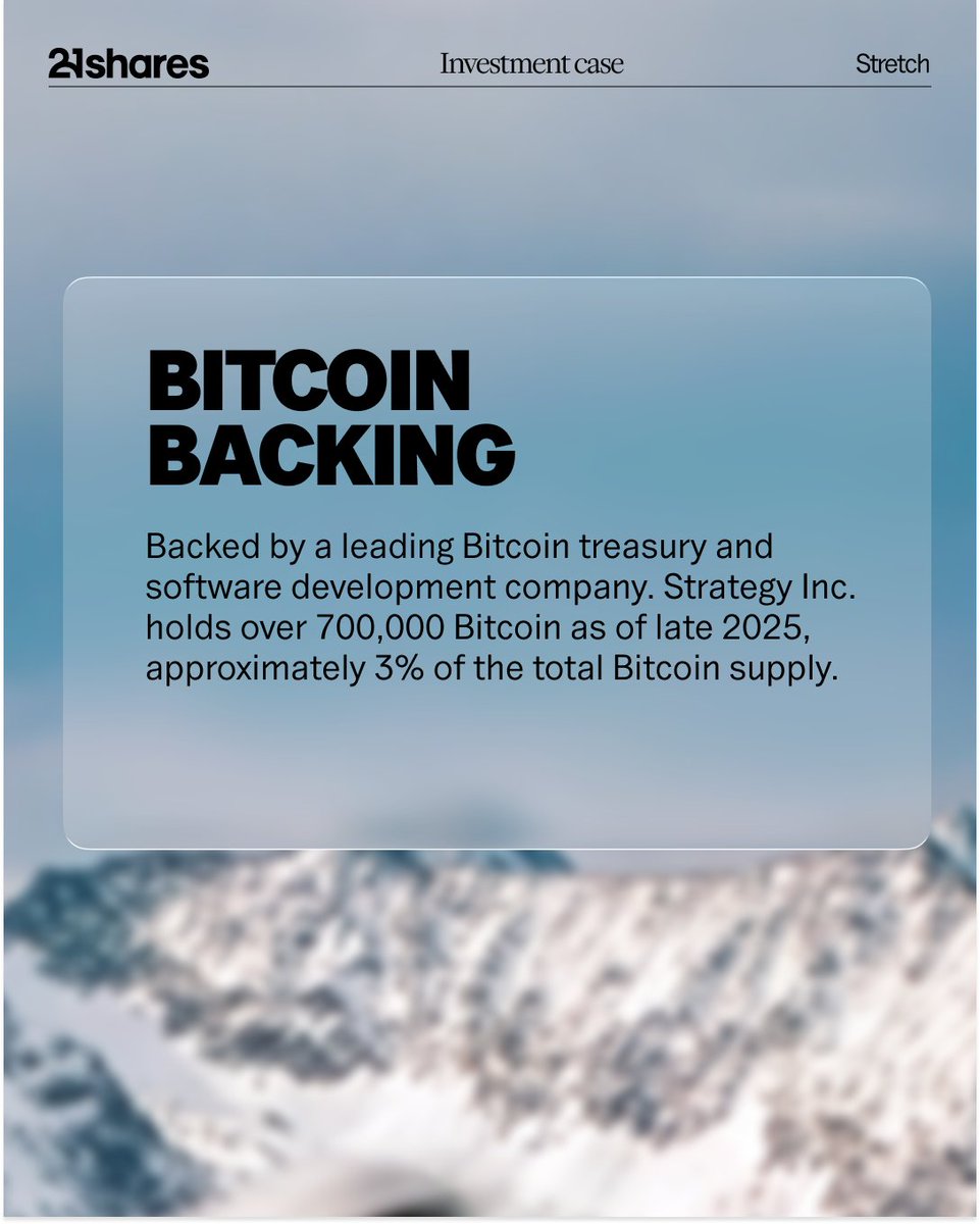 21shares tweet media