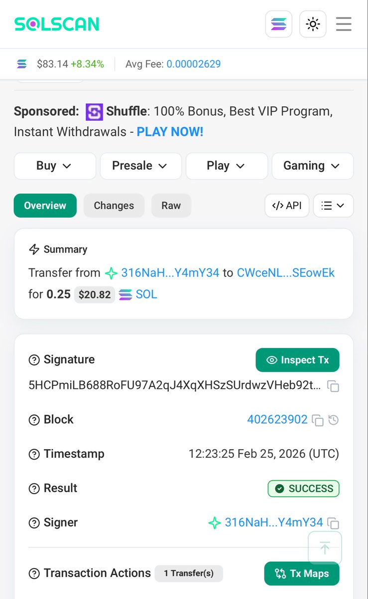 the frog user tweet media
