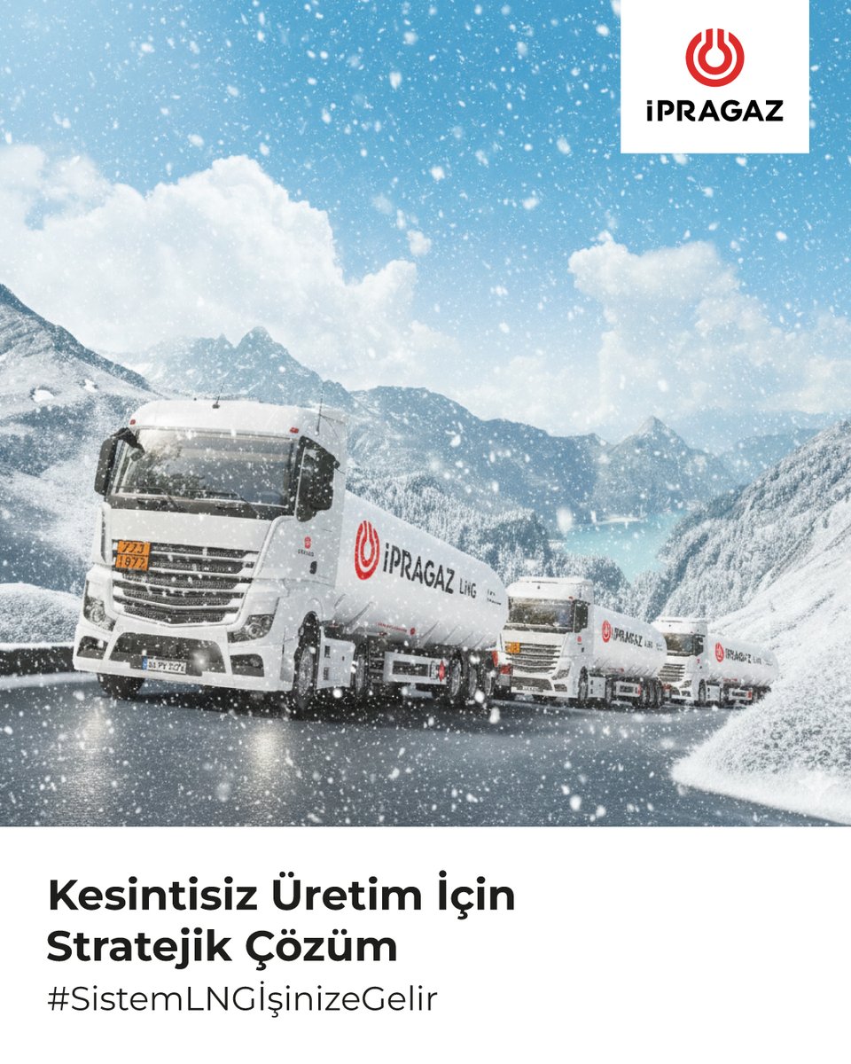 İpragaz tweet media