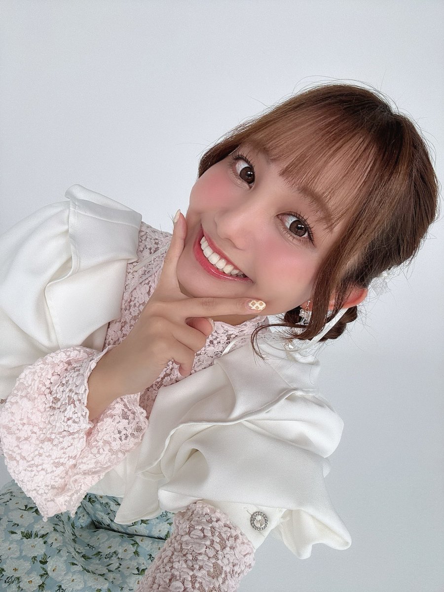 VKFes2026 カウントダウンが始まりましたっ！ 開催まであと10日