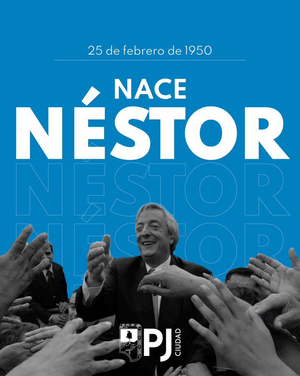 PJ Ciudad tweet media