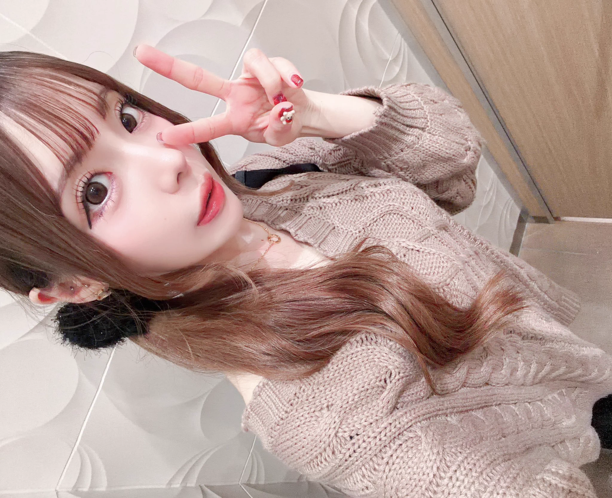 Highlights by ぴあのちゃん🎼🩷 (@piano_x_chan) / X