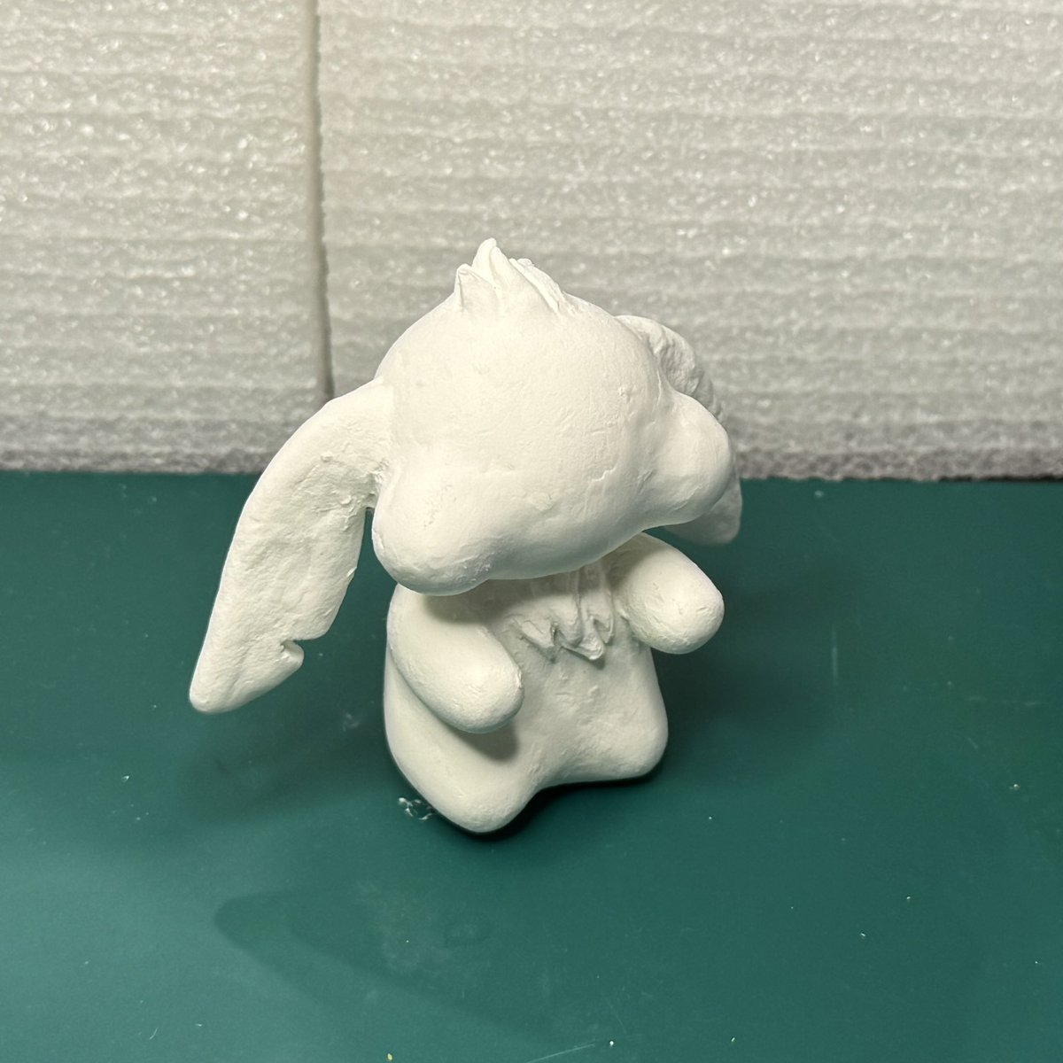 Dai@ (@3559dai) / Posts / X