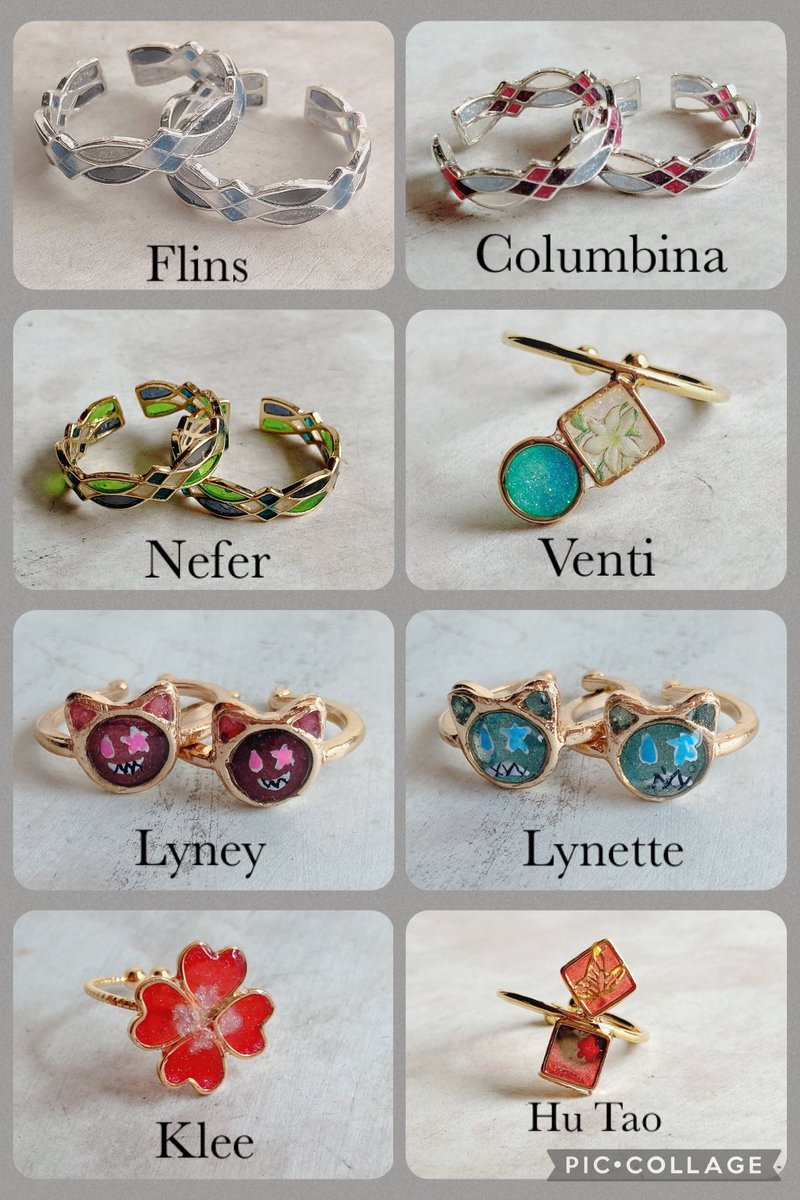 花曇り→5/5 西1コ19ab tweet media