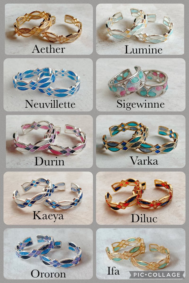 花曇り→5/5 西1コ19ab tweet media