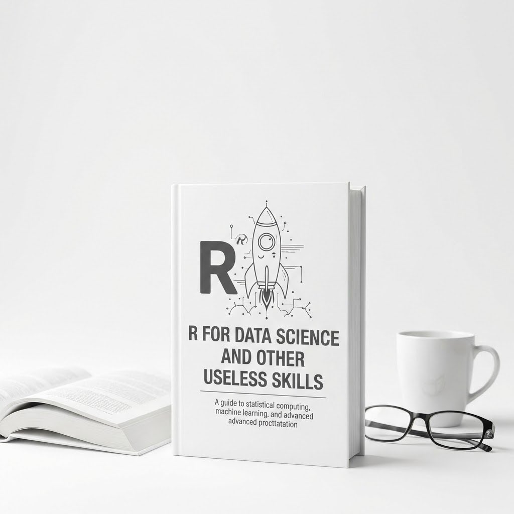 Max Resnick tweet media