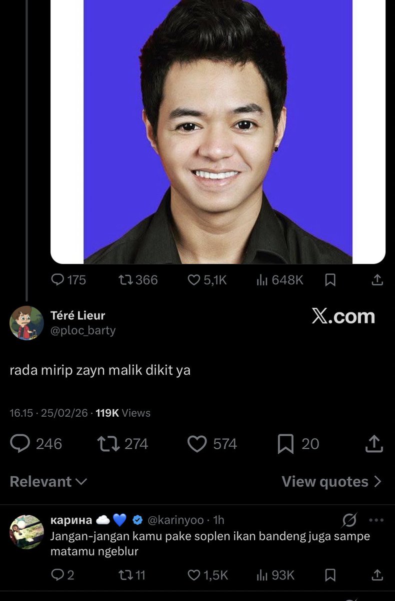 muklas tweet media