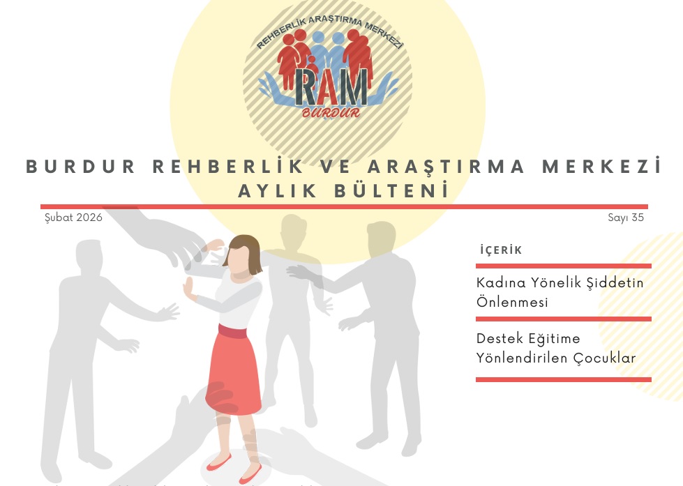 BurdurRam's tweet photo. Şubat ayı bültenine ulaşmak için: https://t.co/RIwvB1S7gn https://t.co/oKf1rUYusc