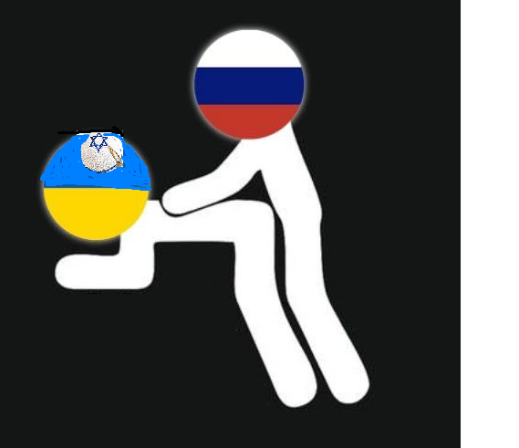 Το κρακ+φεντανυλ (συν οι αλλεπαλληλες πουτσες) τα εχει κανει και παραμιλουν τα χαζαρολουγκρανακια.

😅😂🤣