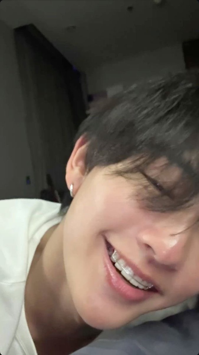 เต็มจะนอน (@tzrmtu3w__2414) on Twitter photo 