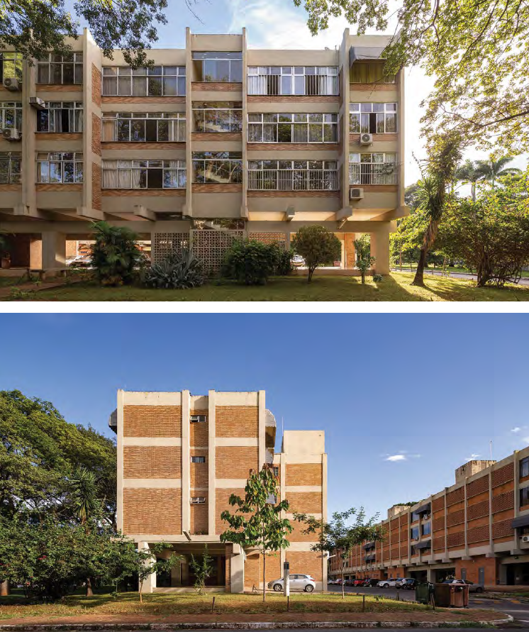 matheus carvalho tweet media