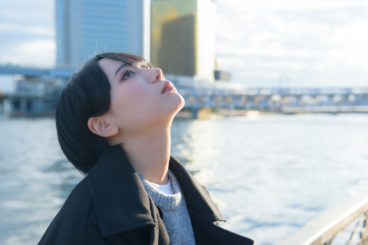 ชิโอริ โมจิดะ