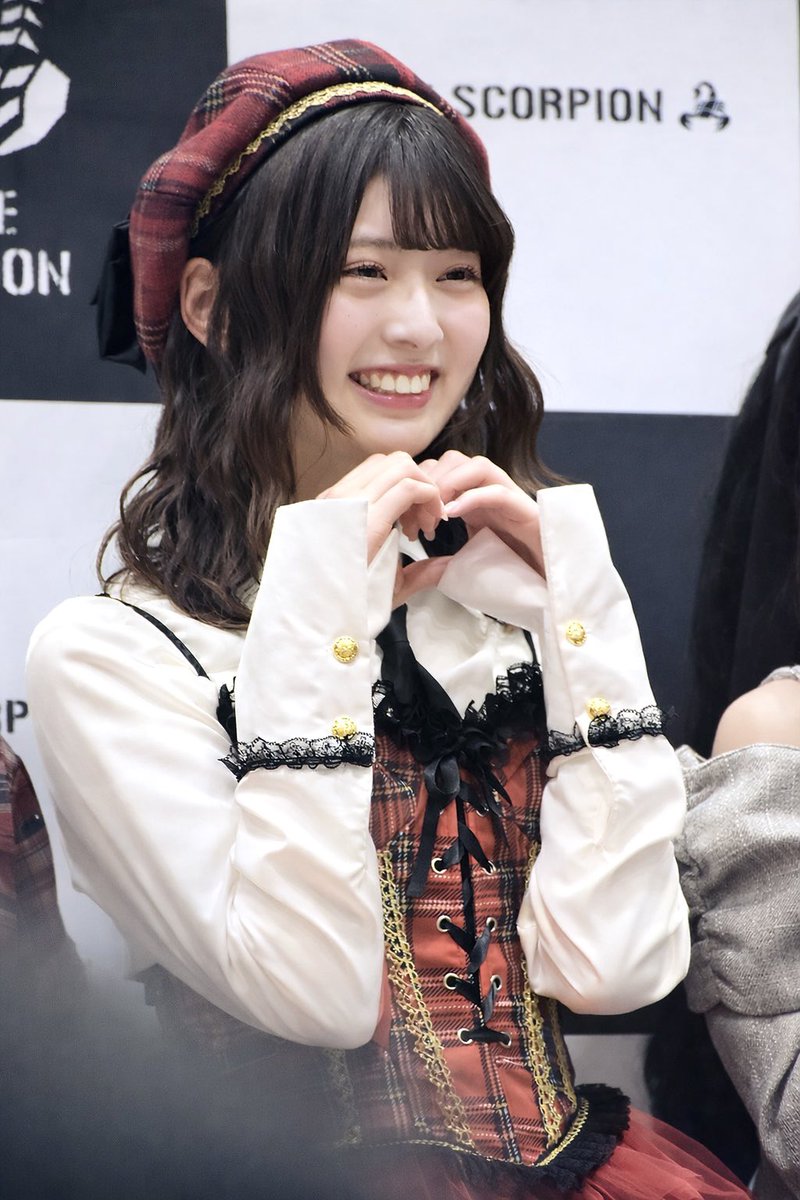 2026.2.23 『デジタルブロマイド vol.11』個別握手会〜TFTホール