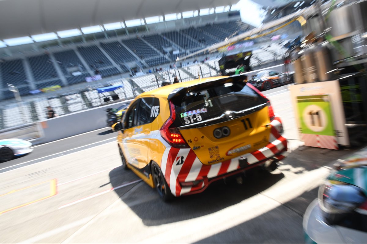 大島良平 tweet media