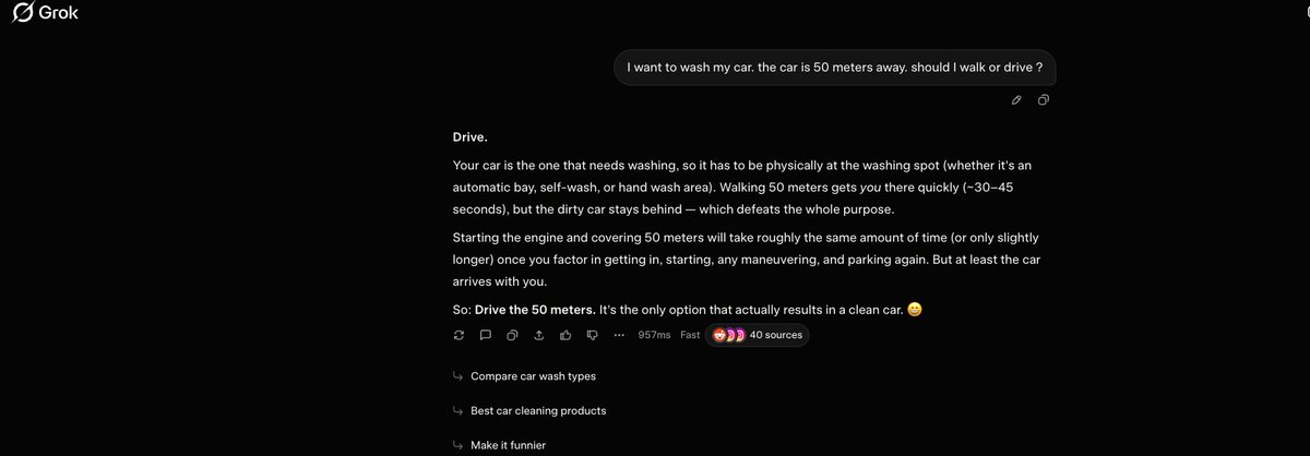 Adam Jama tweet media