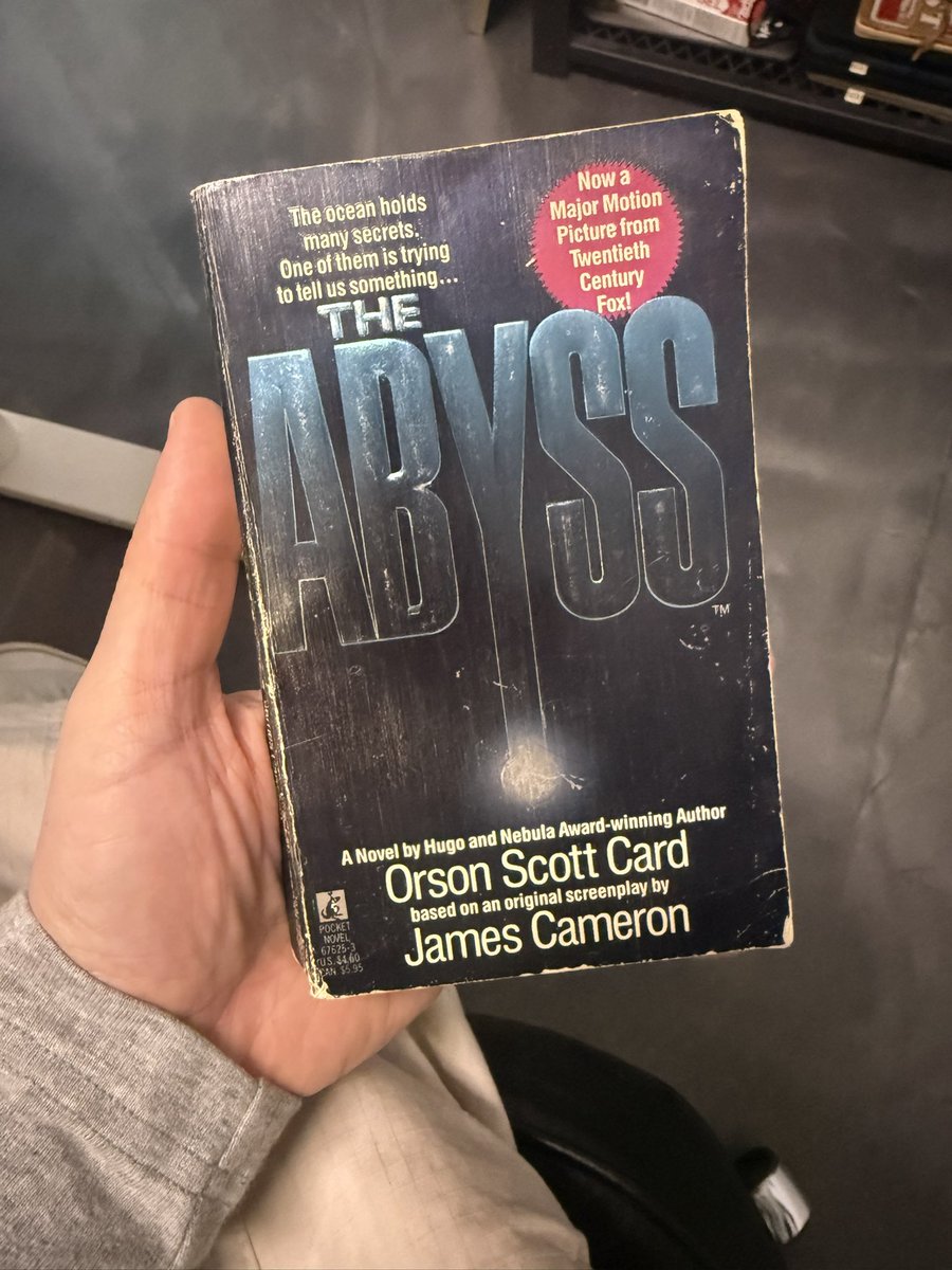 Chris Ramsay tweet media