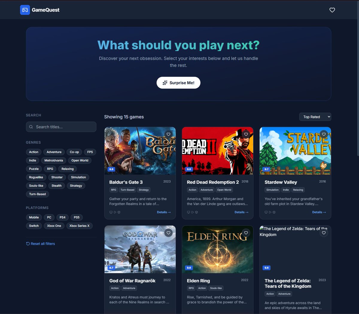 Ray Browser tweet media