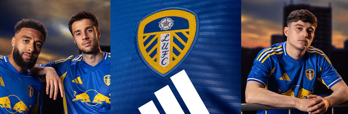 Football Manager Addict tweet media