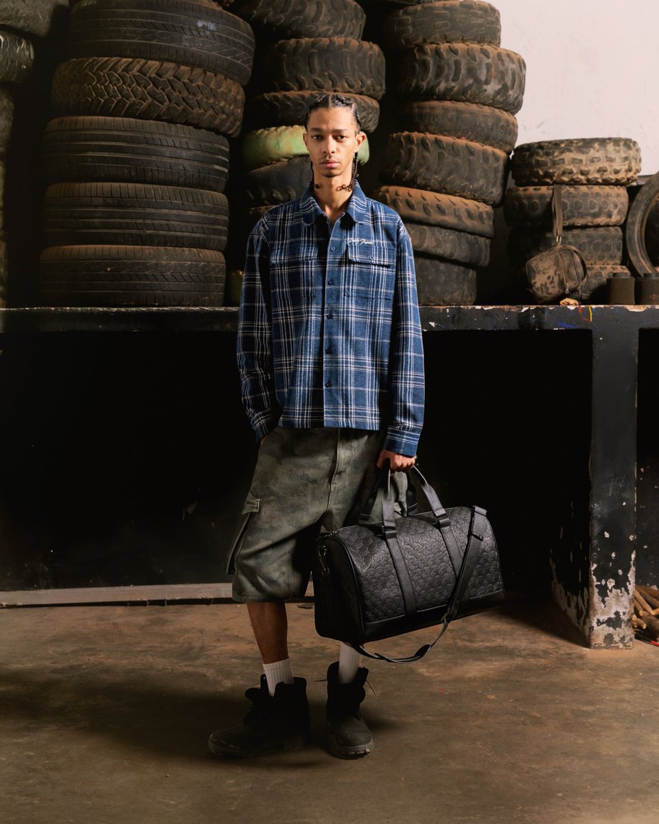 Daily Paper tweet media