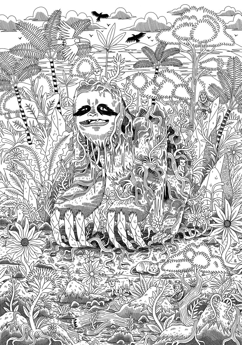 Jack Teagle tweet media