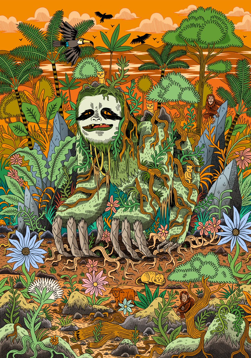 Jack Teagle tweet media