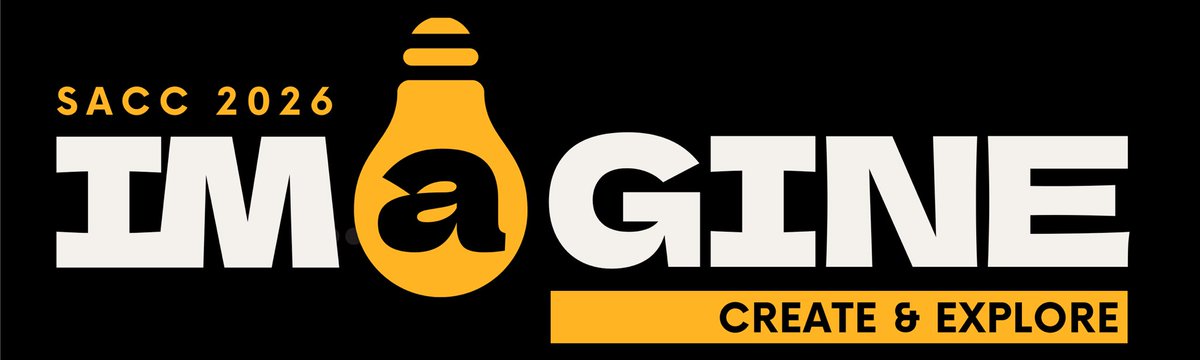 Leslie Weaver tweet media