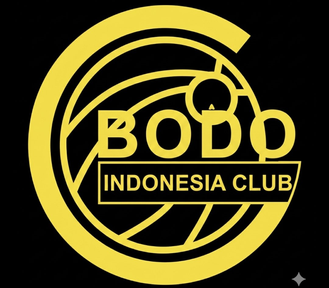 Yang mau join di BODO Indonesia Club. Tinggalin komen dan like. 

Orang pertama yg gw mau ajak. <a href="/Jahn_Chuk/">Jahn</a> monggo yg lain klo mau join 😂
