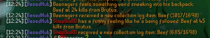 ShepBoiRD tweet media