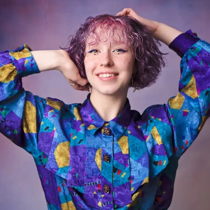 Bastien D. Fry  tweet media